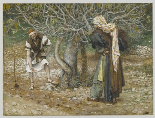 Brooklyn_Museum_-_The_Vine_Dresser_and_the_Fig_Tree_Le_vigneron_et_le_figuier_-_James_Tissot-Wikimedia-Commons