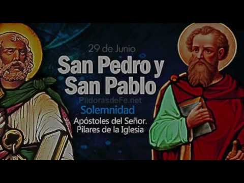 feastofpeterandpaul
