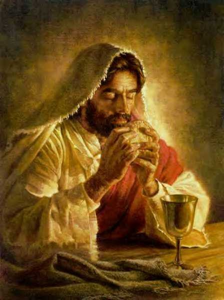 Jesus-Eucharist-733676