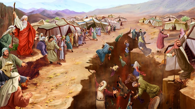 La-tierra-se-traga-el-Coré-min