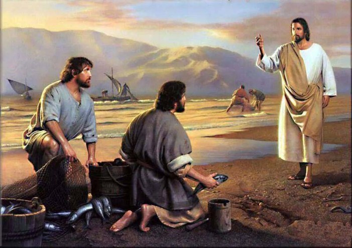 Llamado-de-Simon-y-Andres1