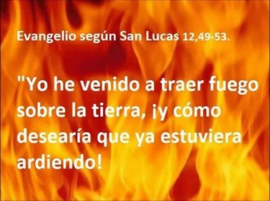 sanlucas12:49