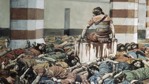 04-Abimelech-slays-brothers