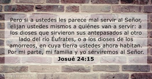 josue-24-15