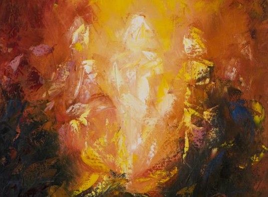 transfiguration-abstract-e1360464424741