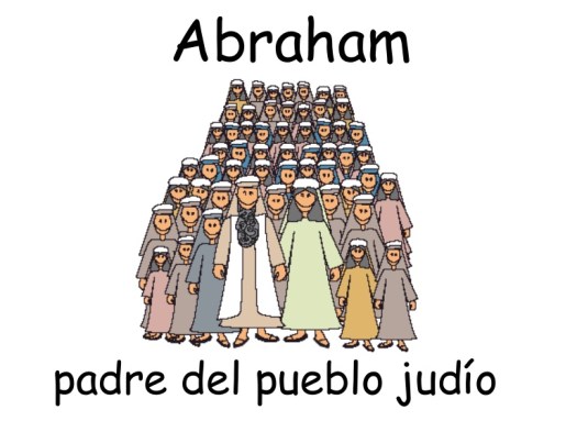 abraham-091022151115-phpapp02-thumbnail-4