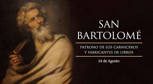 Bartolome-24Agosto