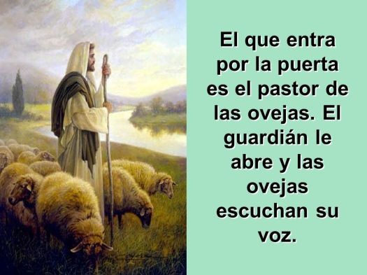 El+que+entra+por+la+puerta+es+el+pastor+de+las+ovejas
