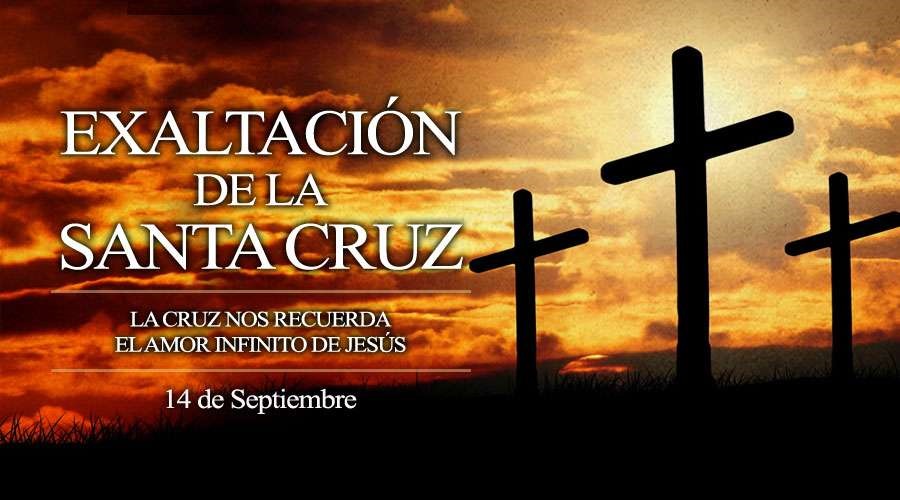 exaltacioncruz-14septiembre