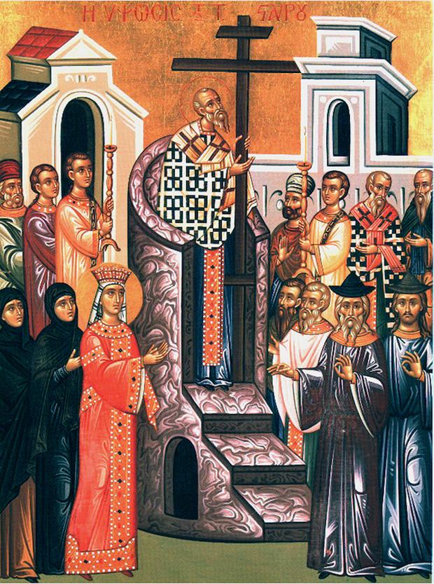 Orthodox_icon_of_the_Exaltation_of_the_Holy_Cross_620x