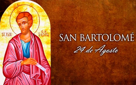 san-bartolome