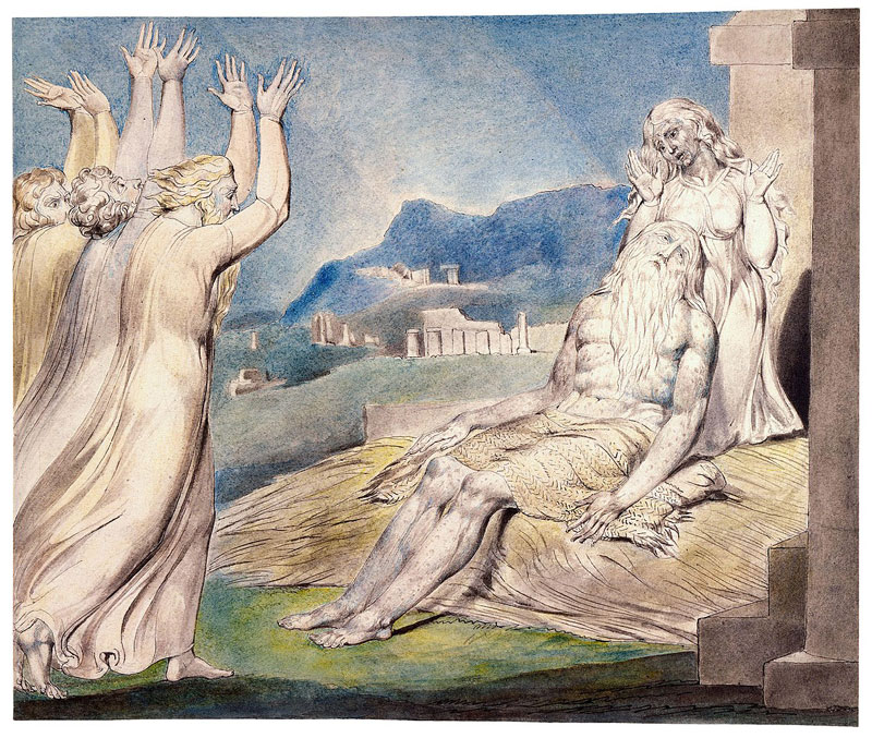 william-blake-jobs-comforters-the-culturium