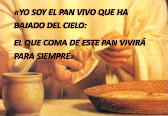yo-soy-el-pan-vivo-que-ha-bajado-del-cielo