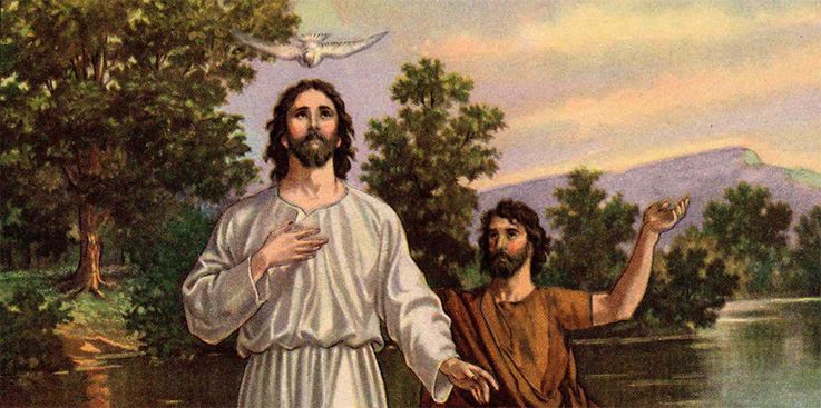 baptism-of-Jesus-anointed