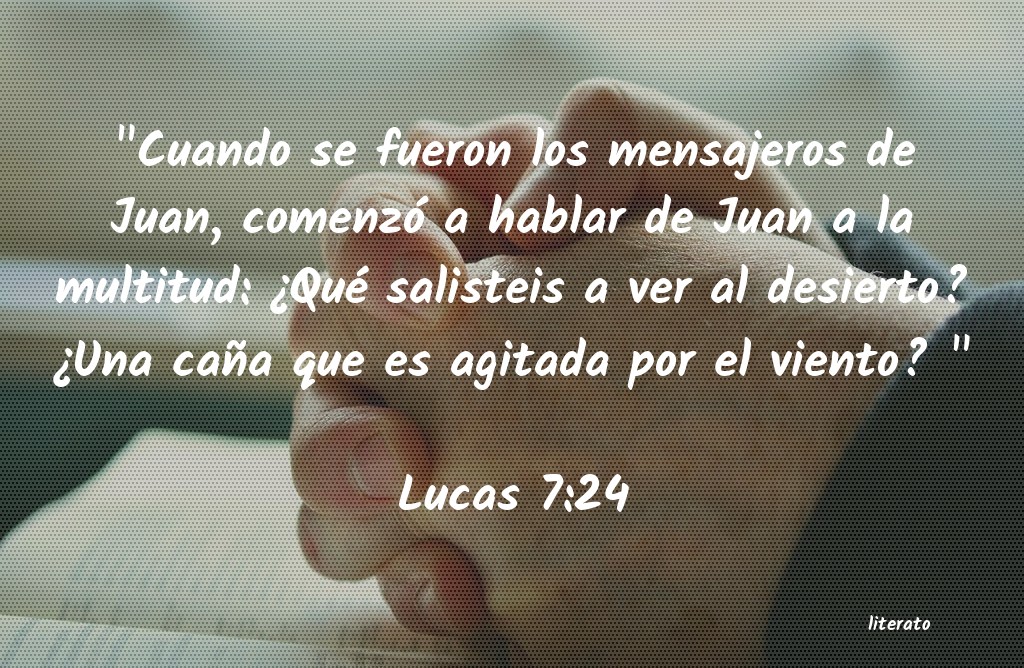 lucas-7_24