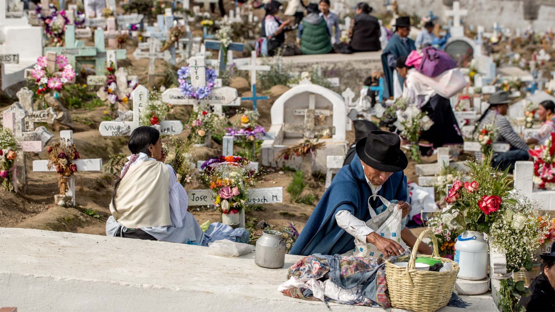 dia_de_los_muertos_08