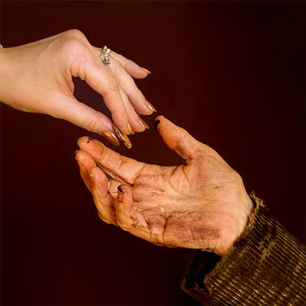 MatMiércolesPropio24