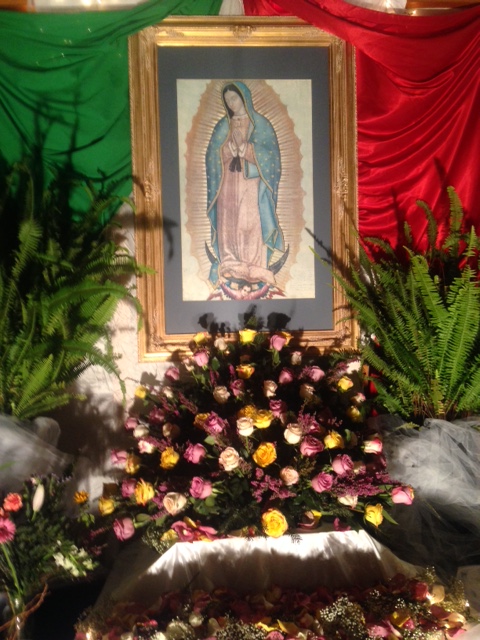 virgendeguadalupe