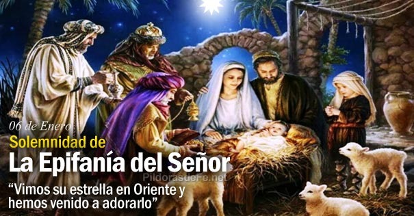 06-01-solemnidad-epifania-del-senor-jesus-visita-reyes-magos