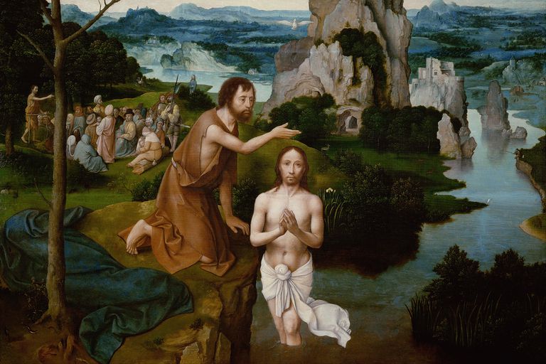 JohnTheBaptist-58ed45b35f9b582c4d909922