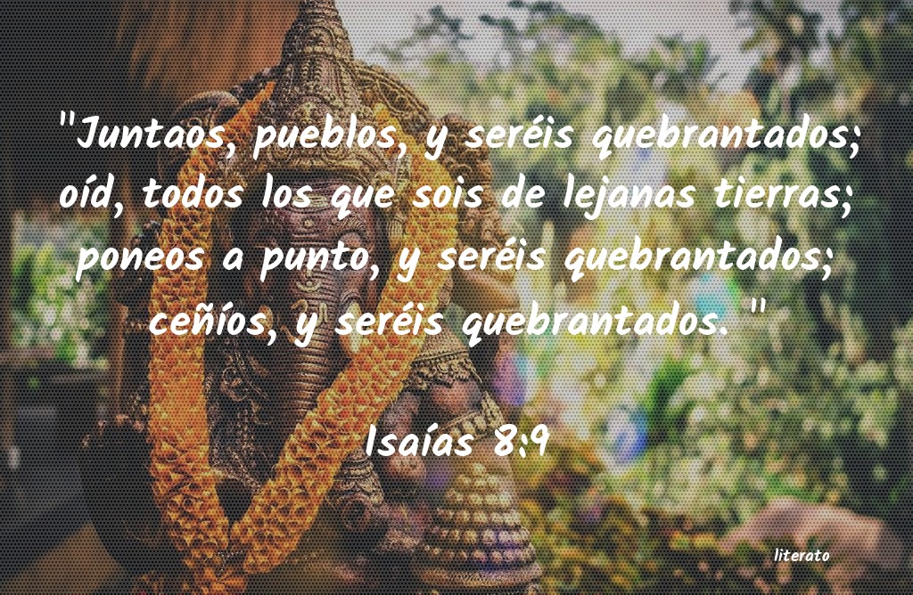 MatMiércAdvientoIII