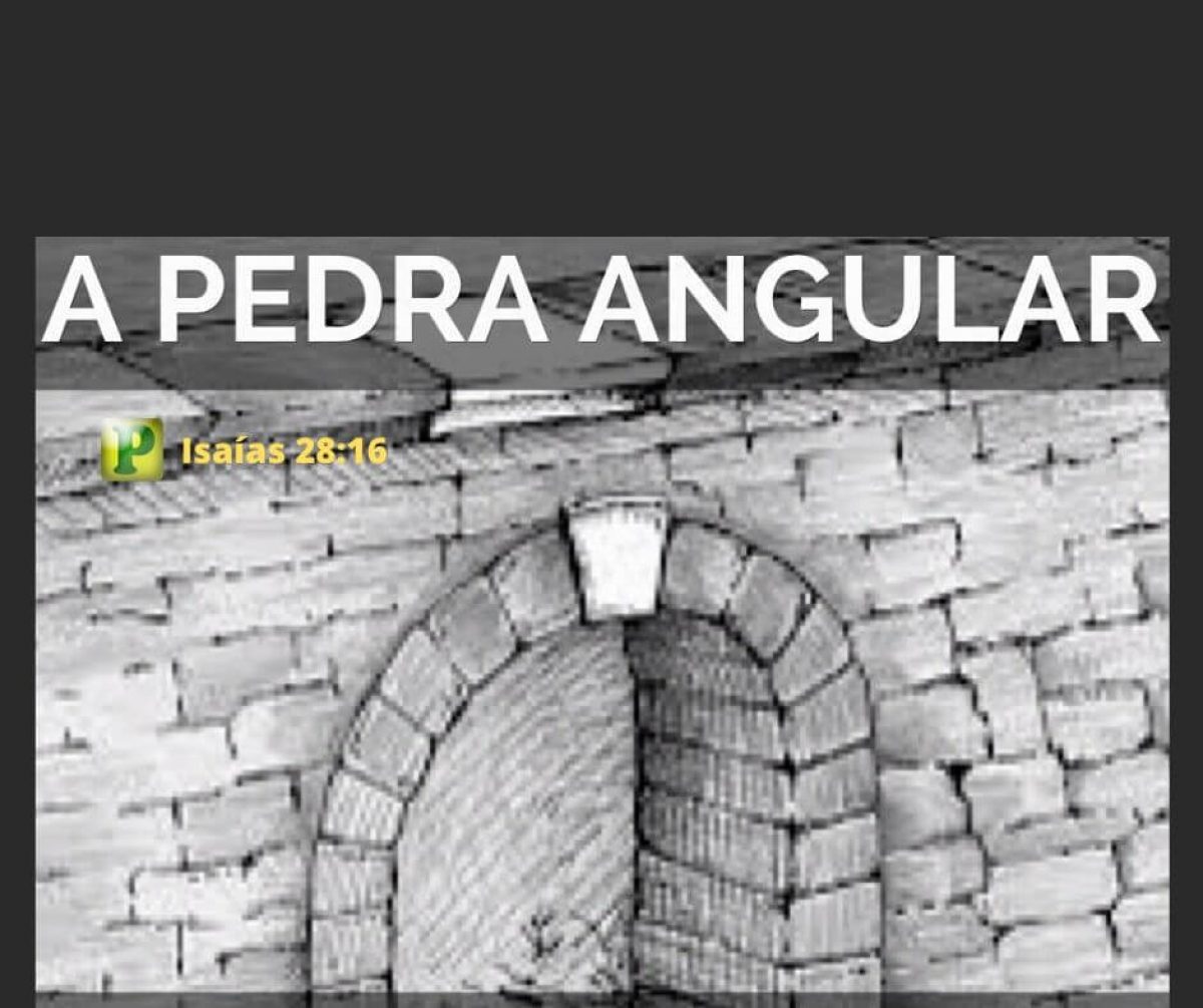 MatMiércolesAdvientoIV