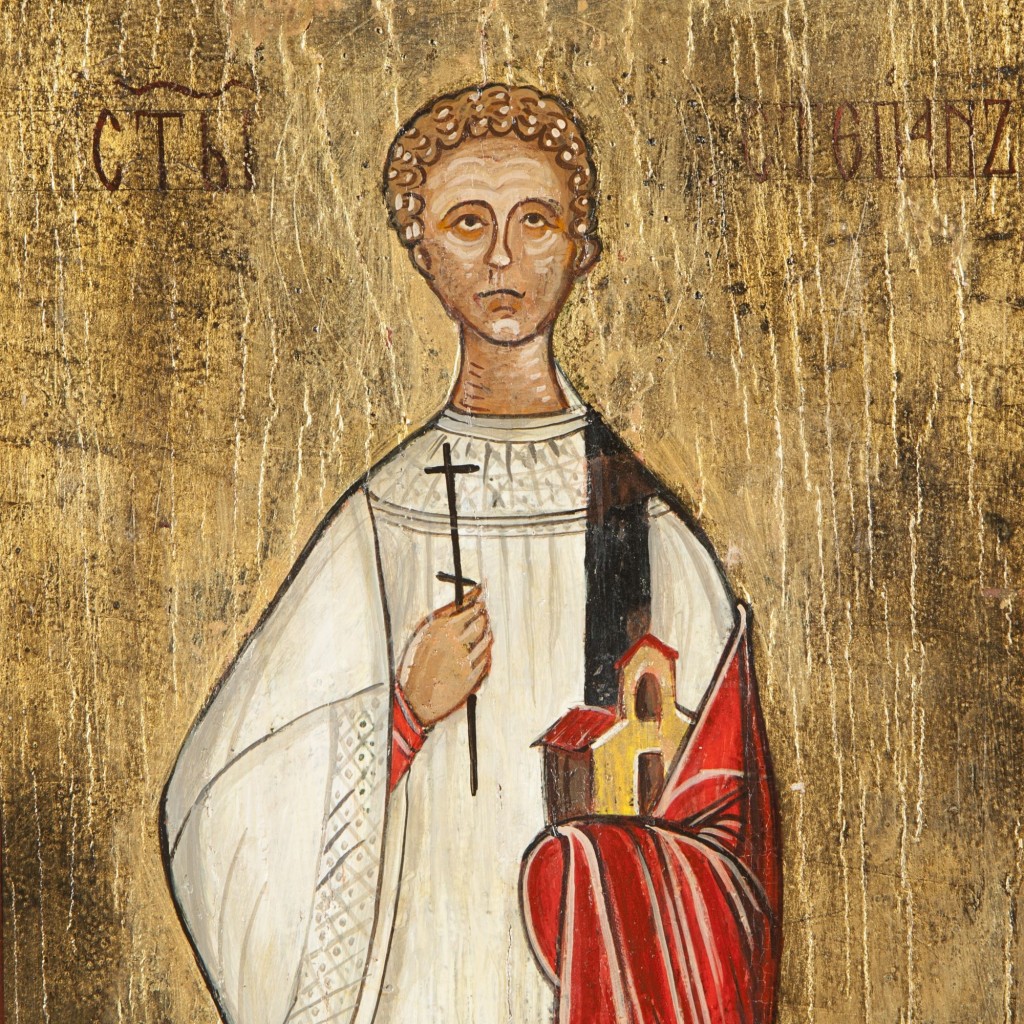 san-esteban-1024x1024