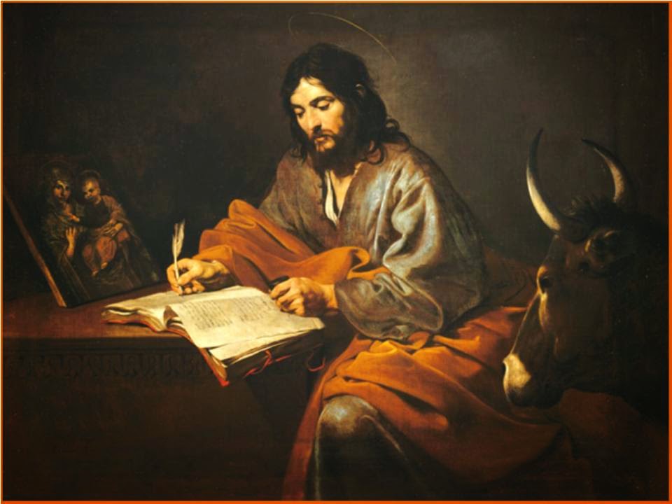 san juan evangelista oracion para problemas de amor urgentes M