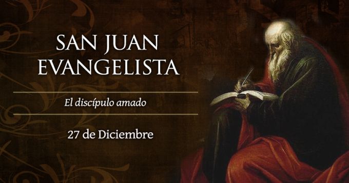 san_juan_evangelista