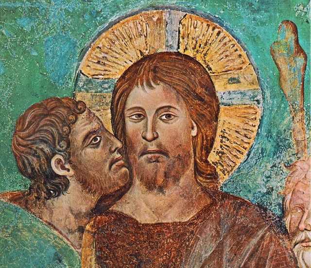 VespLunesAdvientoIII