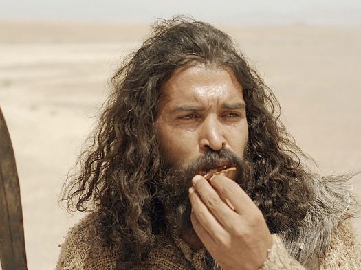 VespMiércAdvientoIII