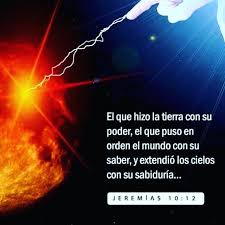 MatJuevesCuaresmaIII