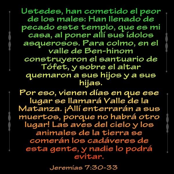 MatMartesCuaresmaIII