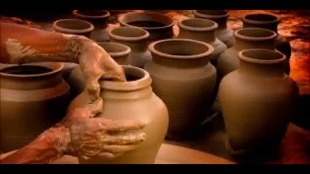 MatMiércoCuaresmaIV