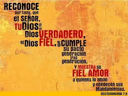 MatPrimJuevesCuaresma