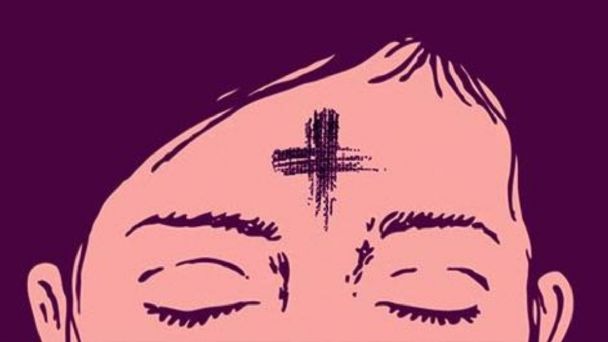 Miércoles de Ceniza2