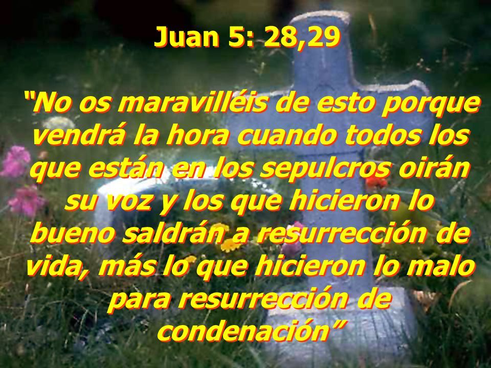 VespJuevesCuaresmaII