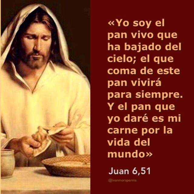 VespjuevesCuaresmaIV