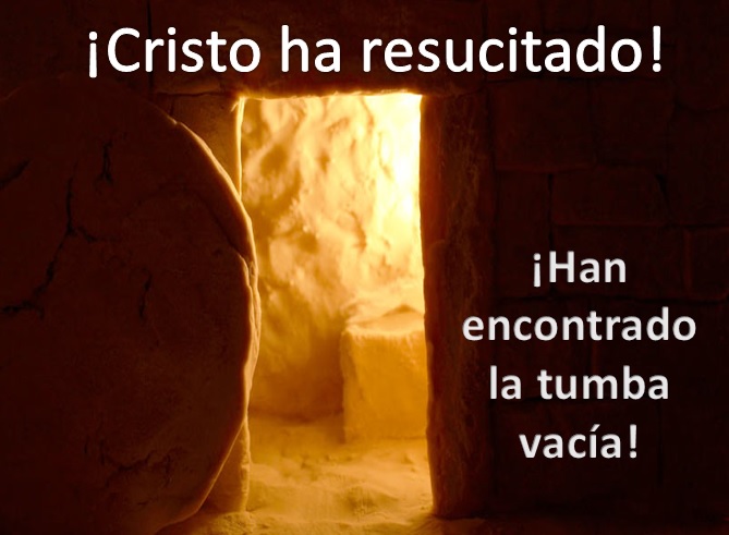 1_ppt_resurreccic3b3n