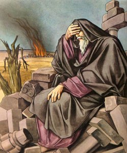 88898-jeremias-lementac