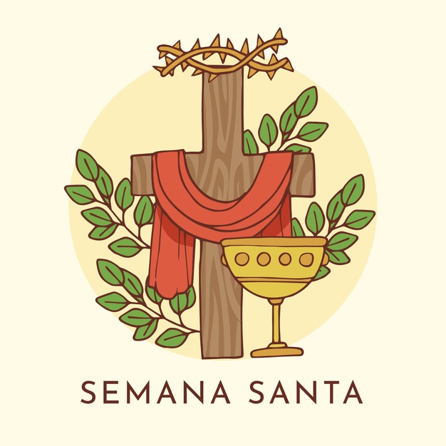 beautiful-hand-drawn-semana-santa_23-2148474552