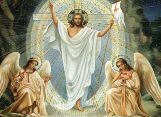jesus-resucitado_0