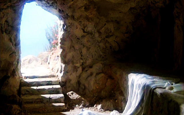 resurreccion-web-640x400