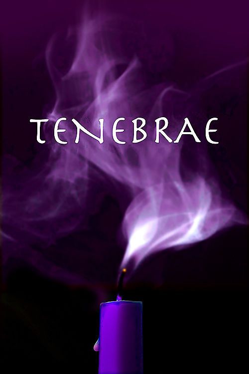 tenebrae