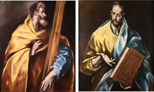 05-11felipe-santiago-menor