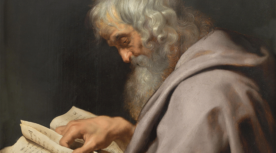 MarcosEvangelista_25Abril2016