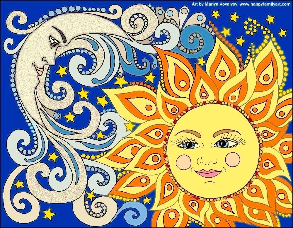 MatDomPascuaVIMariyaKovalyov