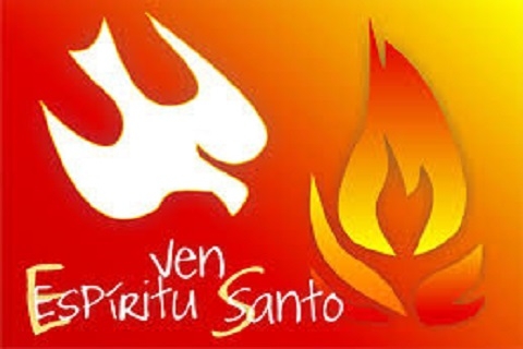 DomingodePentecostés4