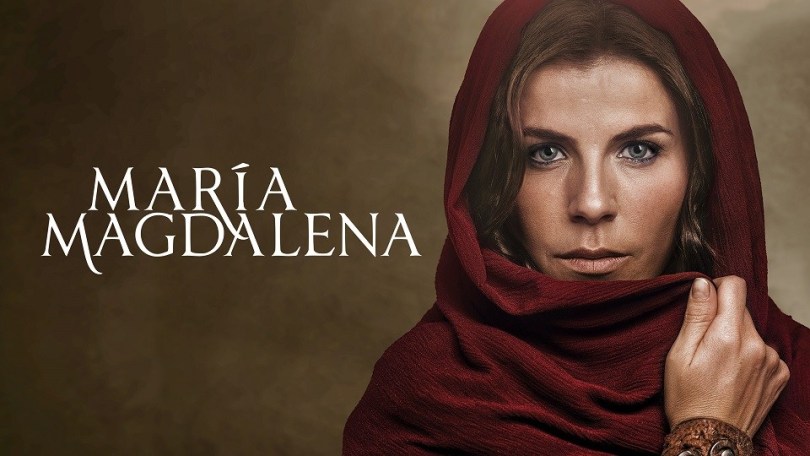 María-Magdalena-Netflix