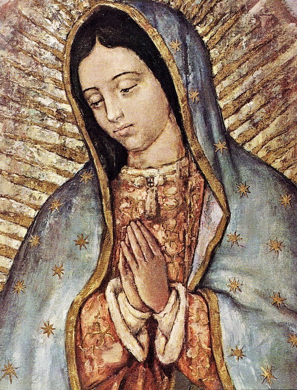 our-lady-of-guadalupe